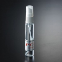 Furutech PC-2 Disc Cleaner Spray